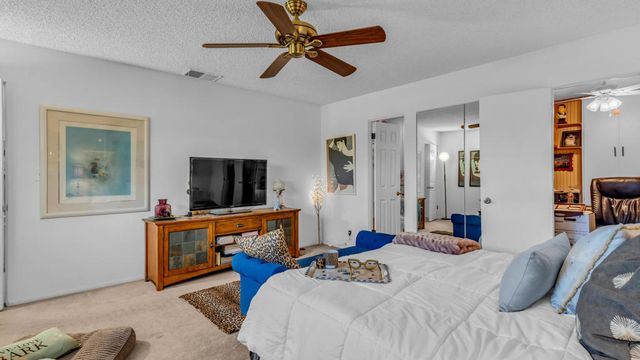 46555 Cameo Palms Drive, La Quinta, CA 92253