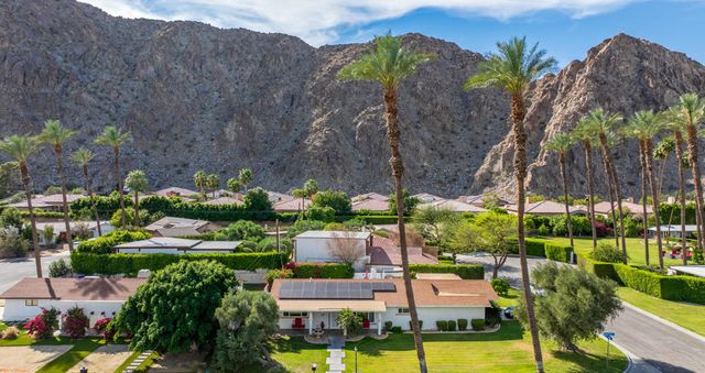 46555 Cameo Palms Drive, La Quinta, CA 92253