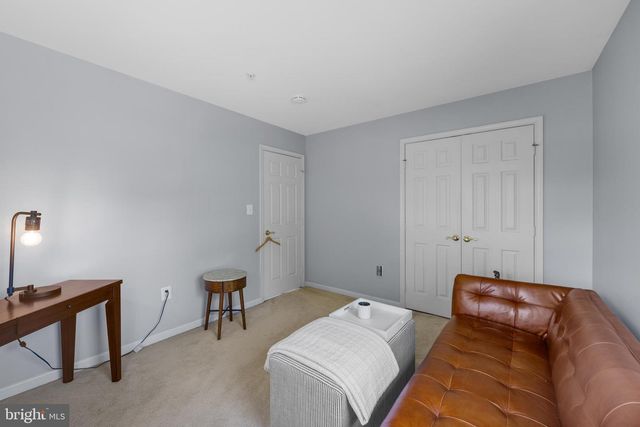 13902 LAKE MEADOWS DR, Bowie, MD 20720