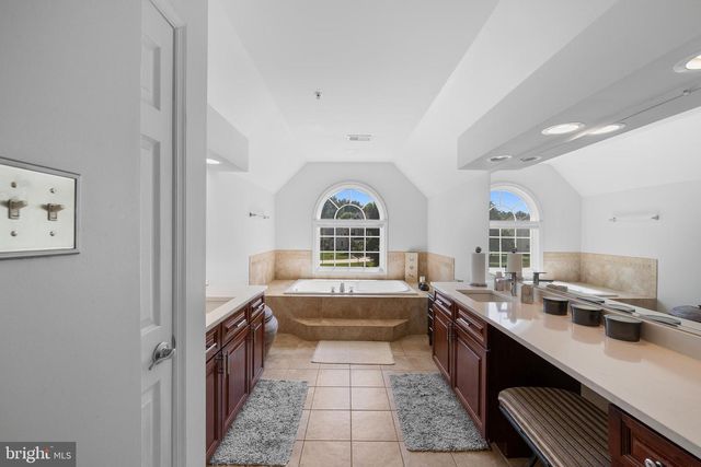 13902 LAKE MEADOWS DR, Bowie, MD 20720