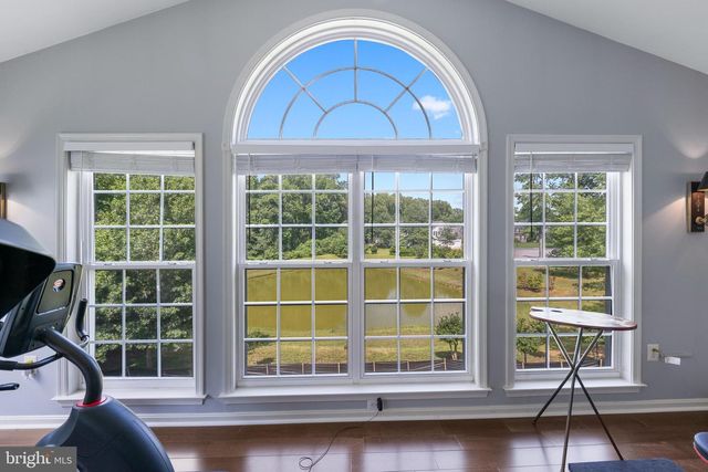 13902 LAKE MEADOWS DR, Bowie, MD 20720