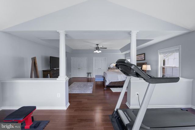 13902 LAKE MEADOWS DR, Bowie, MD 20720