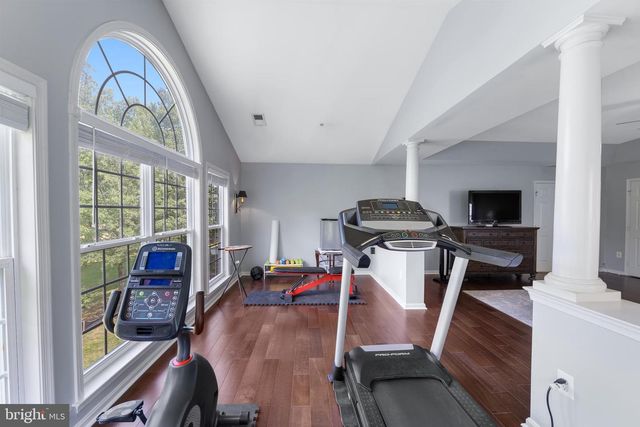13902 LAKE MEADOWS DR, Bowie, MD 20720