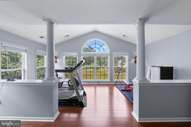 13902 LAKE MEADOWS DR, Bowie, MD 20720