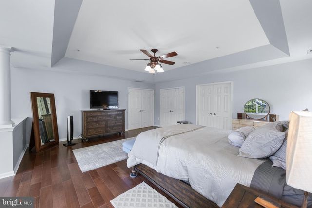 13902 LAKE MEADOWS DR, Bowie, MD 20720