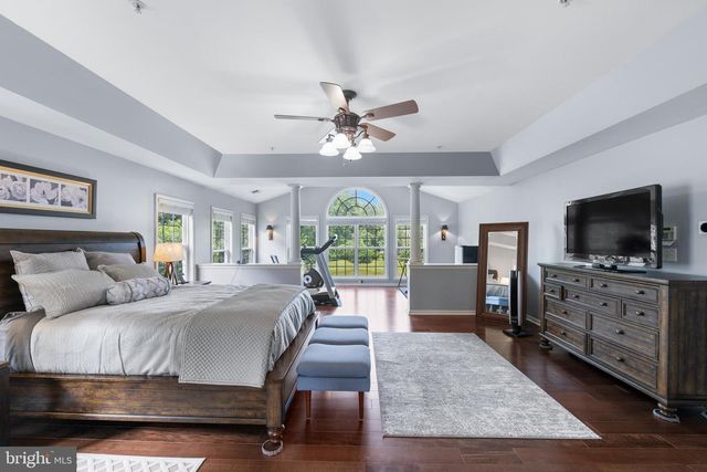 13902 LAKE MEADOWS DR, Bowie, MD 20720