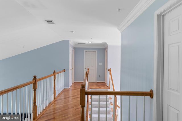 13902 LAKE MEADOWS DR, Bowie, MD 20720