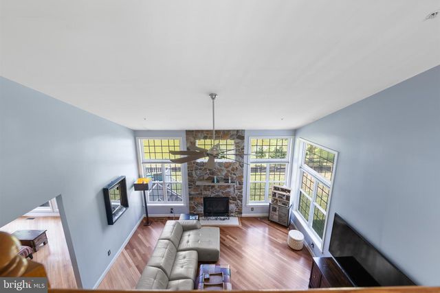 13902 LAKE MEADOWS DR, Bowie, MD 20720