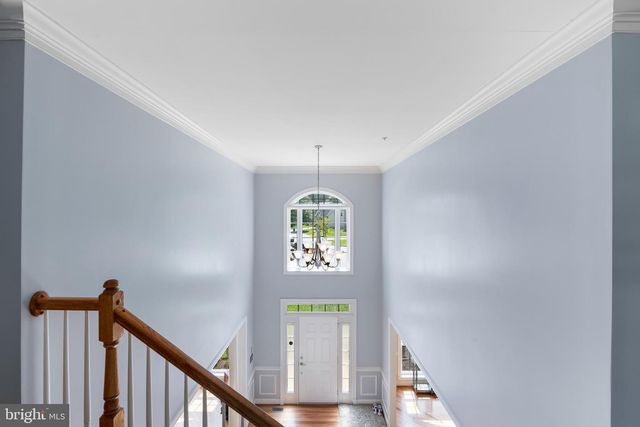 13902 LAKE MEADOWS DR, Bowie, MD 20720