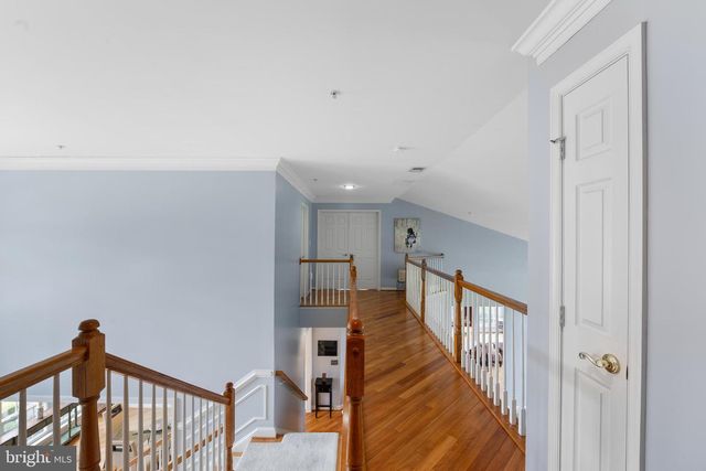 13902 LAKE MEADOWS DR, Bowie, MD 20720