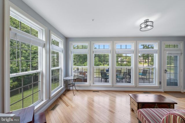 13902 LAKE MEADOWS DR, Bowie, MD 20720