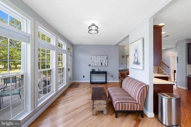 13902 LAKE MEADOWS DR, Bowie, MD 20720