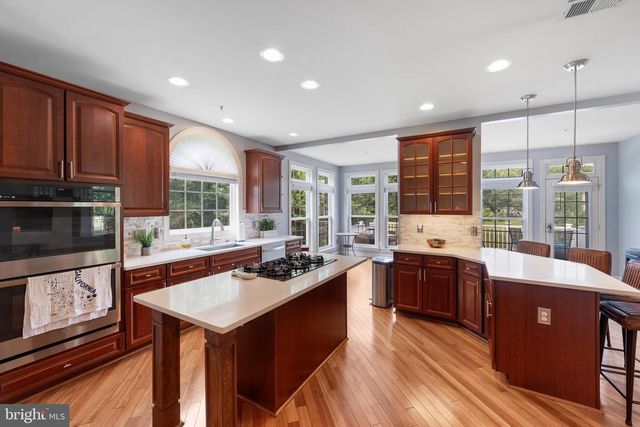 13902 LAKE MEADOWS DR, Bowie, MD 20720