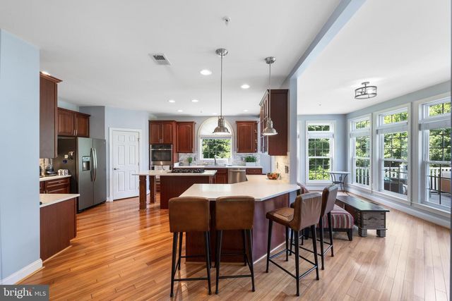 13902 LAKE MEADOWS DR, Bowie, MD 20720