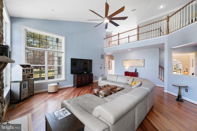 13902 LAKE MEADOWS DR, Bowie, MD 20720