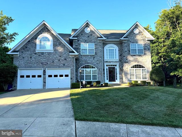 13902 LAKE MEADOWS DR, Bowie, MD 20720