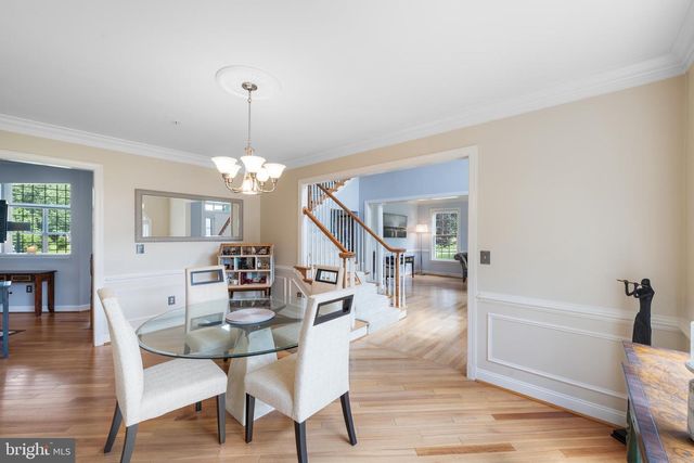 13902 LAKE MEADOWS DR, Bowie, MD 20720