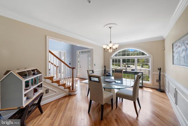 13902 LAKE MEADOWS DR, Bowie, MD 20720