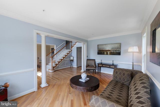 13902 LAKE MEADOWS DR, Bowie, MD 20720