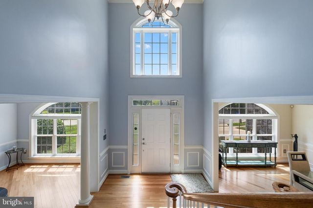 13902 LAKE MEADOWS DR, Bowie, MD 20720