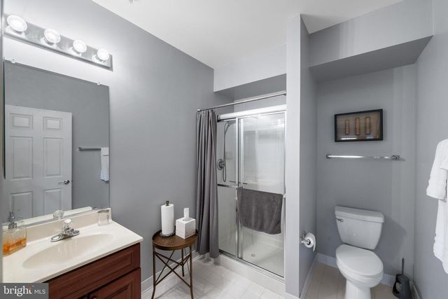 13902 LAKE MEADOWS DR, Bowie, MD 20720
