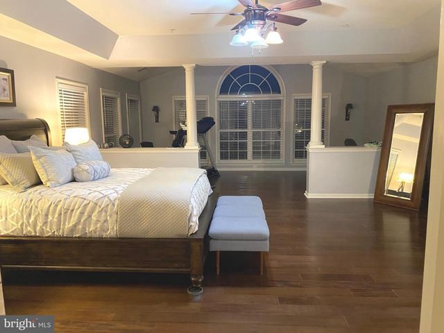 13902 LAKE MEADOWS DR, Bowie, MD 20720