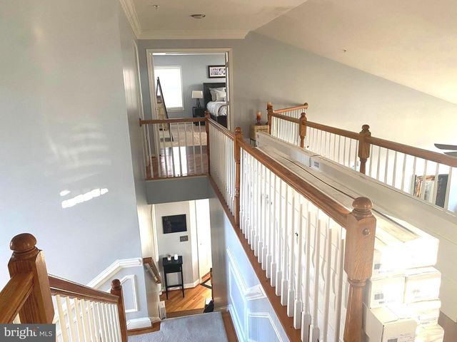 13902 LAKE MEADOWS DR, Bowie, MD 20720