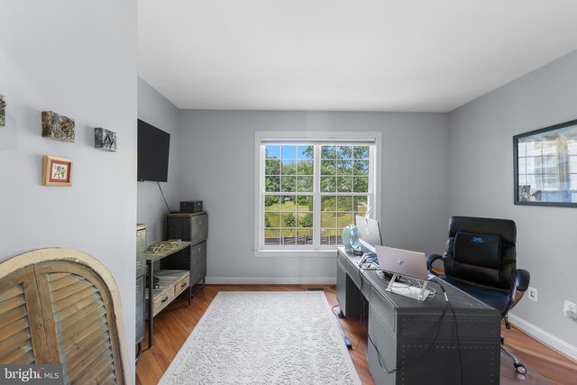 13902 LAKE MEADOWS DR, Bowie, MD 20720