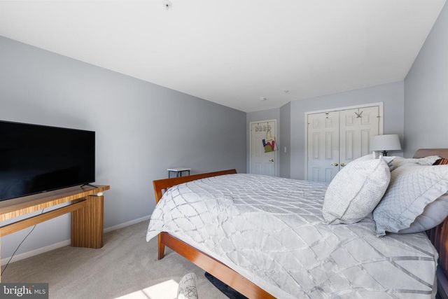 13902 LAKE MEADOWS DR, Bowie, MD 20720