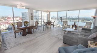 1730 Avenida Del Mundo 1204, Coronado, CA 92118