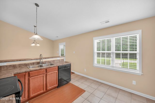 108 Beaver Creek Court, Jacksonville, NC 28540