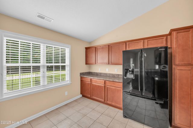 108 Beaver Creek Court, Jacksonville, NC 28540