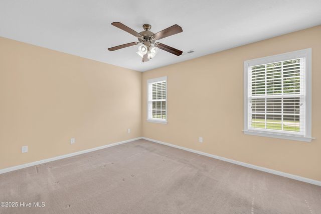 108 Beaver Creek Court, Jacksonville, NC 28540
