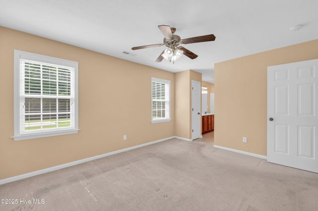 108 Beaver Creek Court, Jacksonville, NC 28540