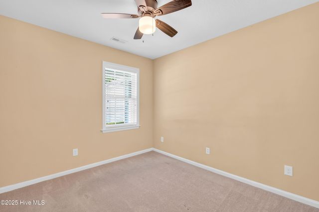 108 Beaver Creek Court, Jacksonville, NC 28540