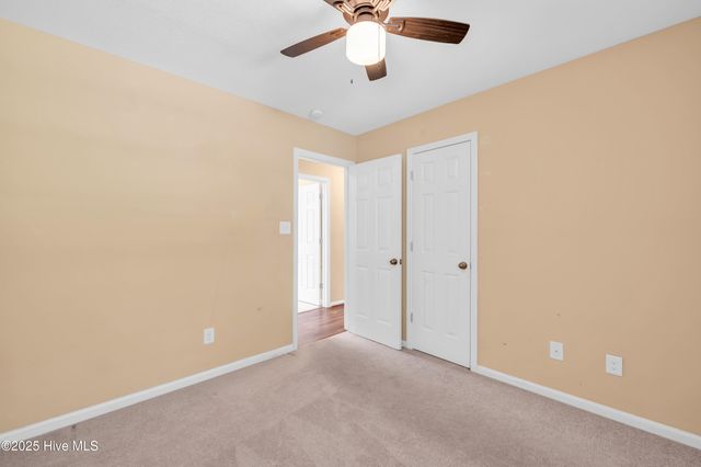108 Beaver Creek Court, Jacksonville, NC 28540