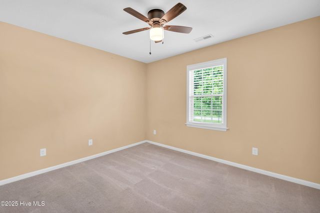 108 Beaver Creek Court, Jacksonville, NC 28540
