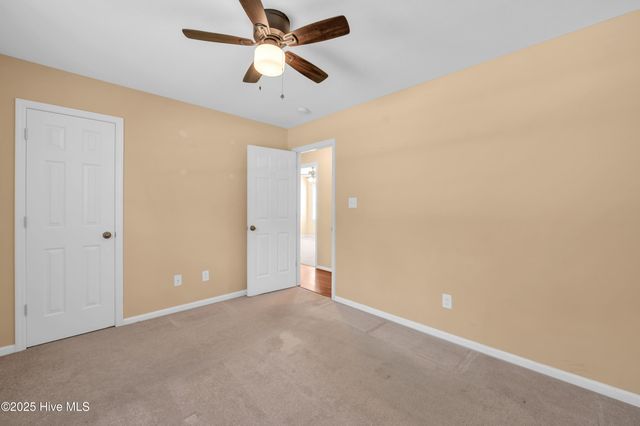 108 Beaver Creek Court, Jacksonville, NC 28540