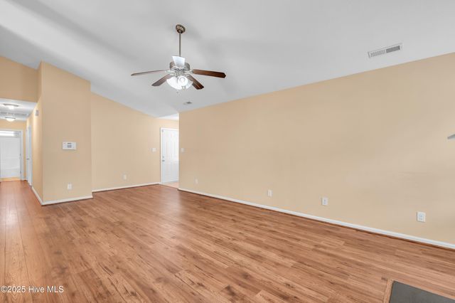 108 Beaver Creek Court, Jacksonville, NC 28540