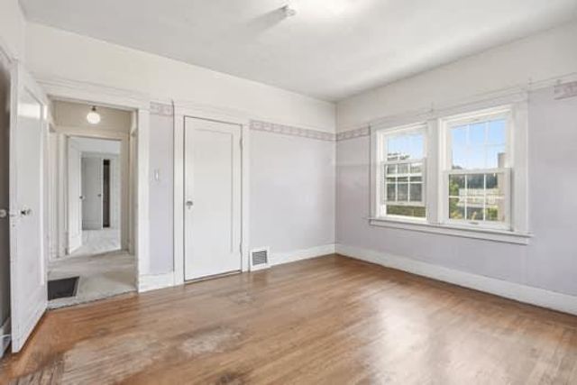 600 Spruce Avenue, South San Francisco, CA 94080