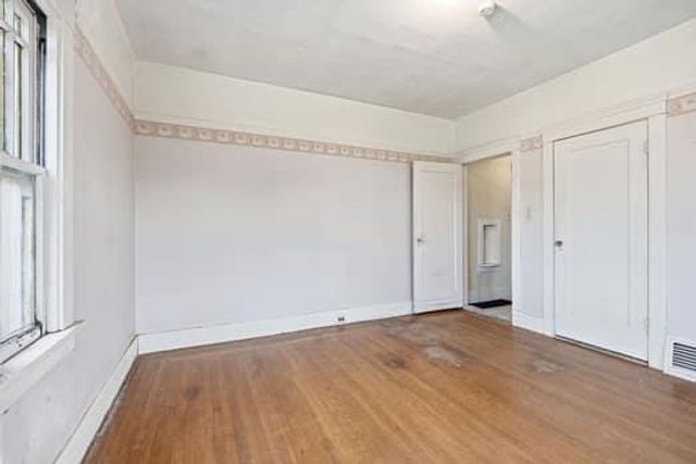 600 Spruce Avenue, South San Francisco, CA 94080