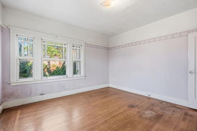 600 Spruce Avenue, South San Francisco, CA 94080