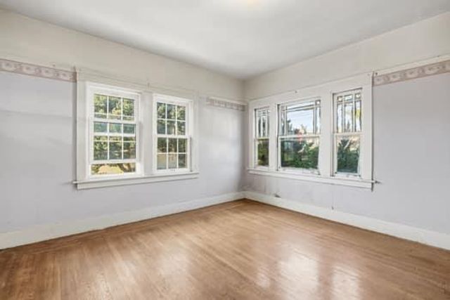 600 Spruce Avenue, South San Francisco, CA 94080