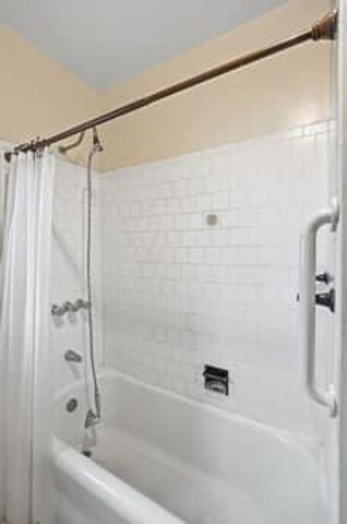 600 Spruce Avenue, South San Francisco, CA 94080