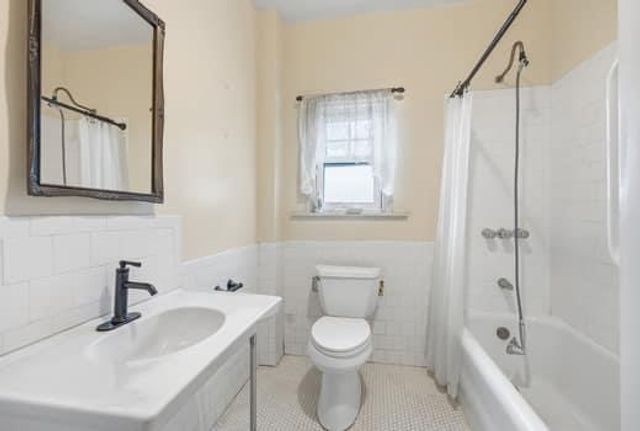 600 Spruce Avenue, South San Francisco, CA 94080