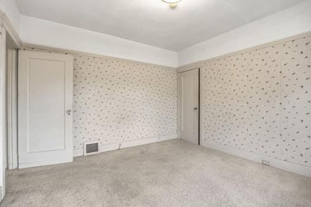 600 Spruce Avenue, South San Francisco, CA 94080