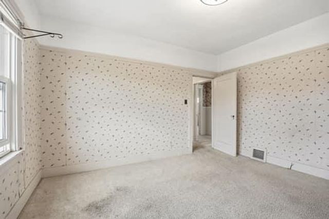 600 Spruce Avenue, South San Francisco, CA 94080