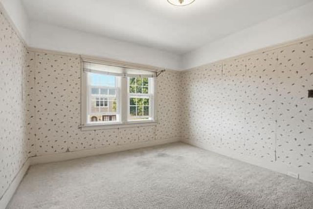 600 Spruce Avenue, South San Francisco, CA 94080