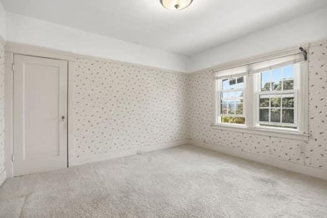 600 Spruce Avenue, South San Francisco, CA 94080