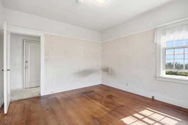 600 Spruce Avenue, South San Francisco, CA 94080